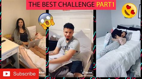 naked tiktok|Real Nude Videos from TikTok